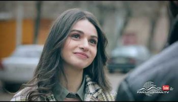 Akhtamar Episode 108