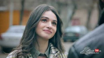 Akhtamar Episode 108