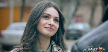 Akhtamar Episode 108