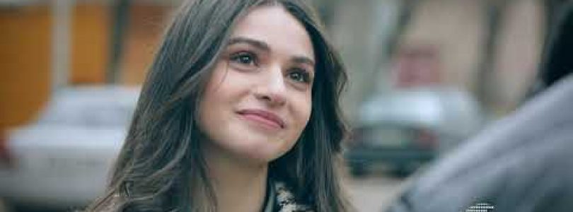 Akhtamar Episode 108