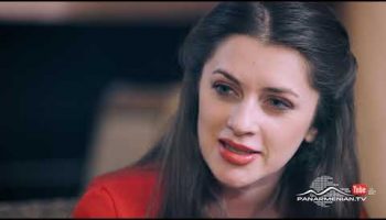 Akhtamar Episode 109