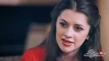 Akhtamar Episode 109