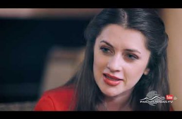 Akhtamar Episode 109