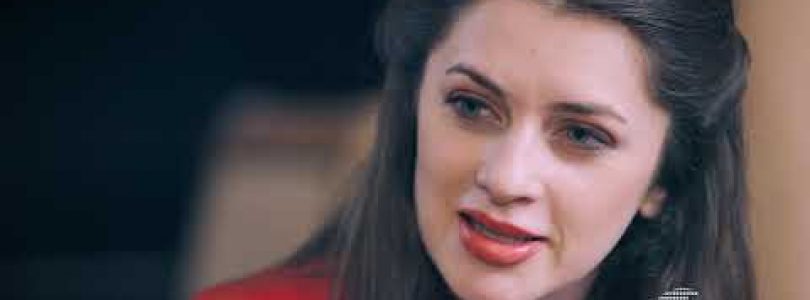 Akhtamar Episode 109