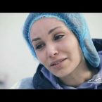 Akhtamar Episode 110