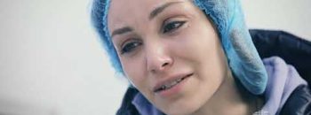 Akhtamar Episode 110