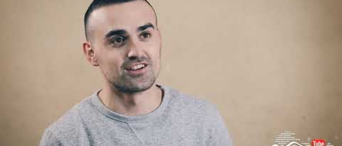 Akhtamar Episode 111