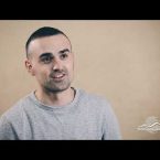 Akhtamar Episode 111