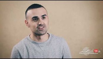 Akhtamar Episode 111
