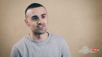Akhtamar Episode 111