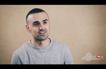 Akhtamar Episode 111