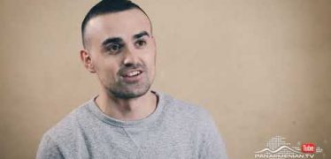 Akhtamar Episode 111