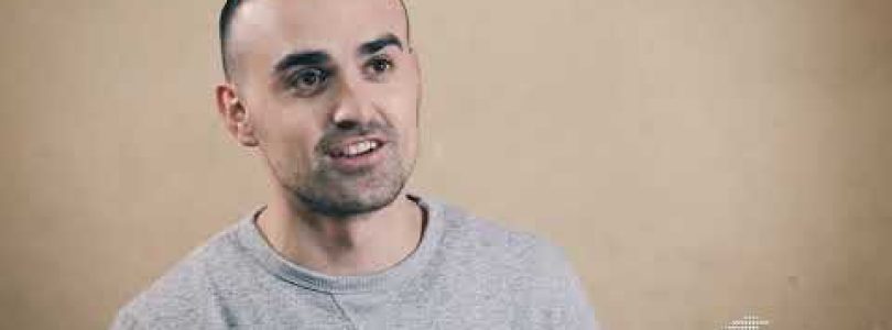 Akhtamar Episode 111