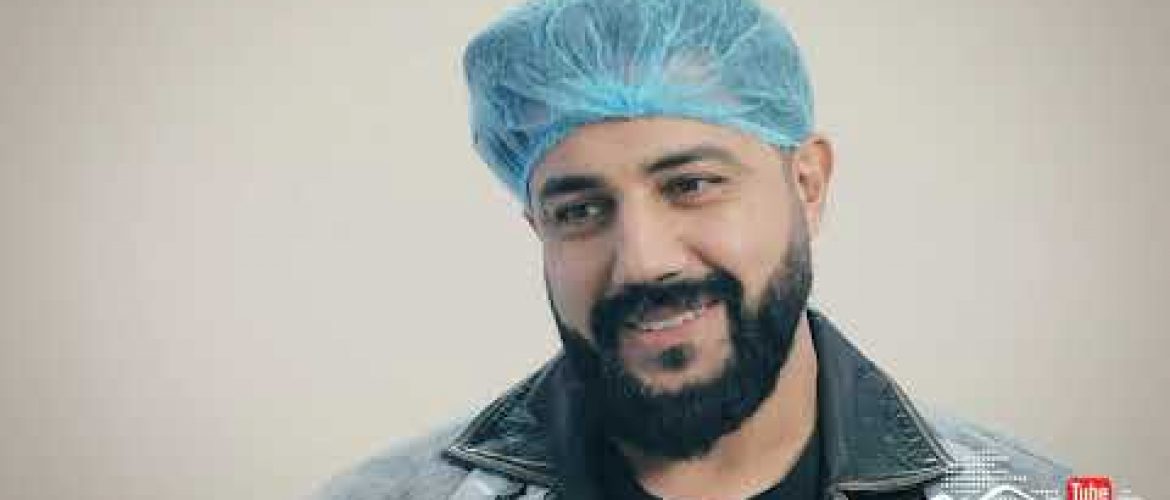 Akhtamar Episode 112