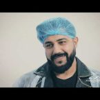 Akhtamar Episode 112