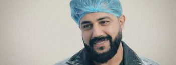 Akhtamar Episode 112