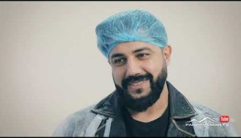 Akhtamar Episode 112