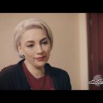 Akhtamar Episode 113