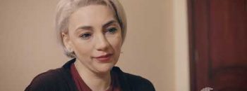 Akhtamar Episode 113