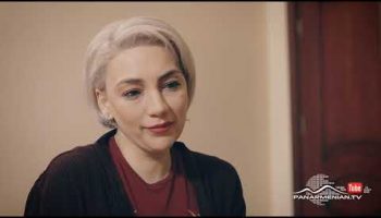 Akhtamar Episode 113