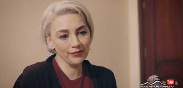 Akhtamar Episode 113