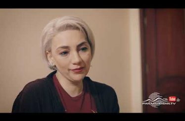 Akhtamar Episode 113