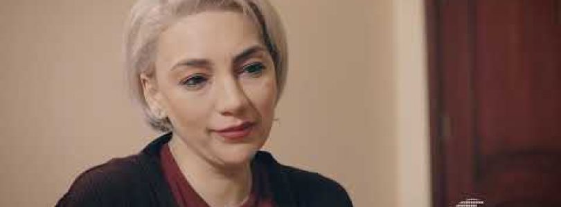 Akhtamar Episode 113