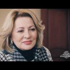 Akhtamar Episode 114