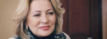 Akhtamar Episode 114