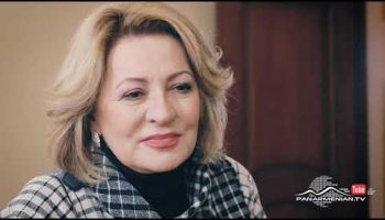Akhtamar Episode 114