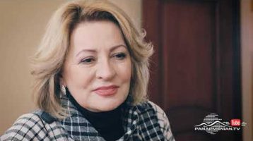 Akhtamar Episode 114