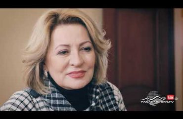 Akhtamar Episode 114