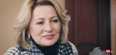 Akhtamar Episode 114