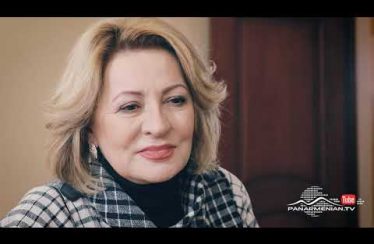 Akhtamar Episode 114