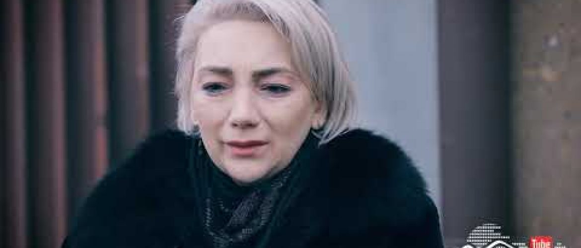 Akhtamar Episode 115
