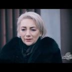 Akhtamar Episode 115