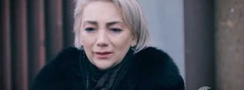 Akhtamar Episode 115