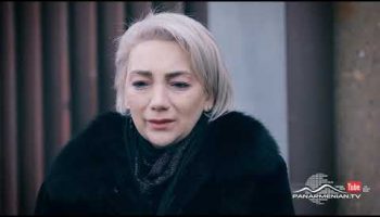 Akhtamar Episode 115