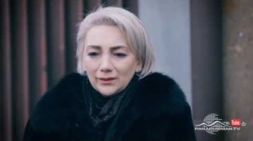Akhtamar Episode 115