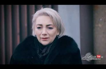 Akhtamar Episode 115