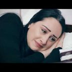 Akhtamar Episode 116
