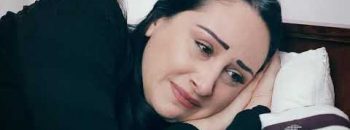 Akhtamar Episode 116