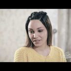 Akhtamar Episode 117