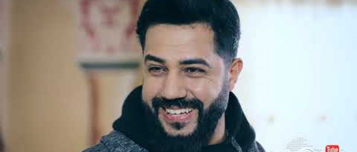 Akhtamar Episode 118