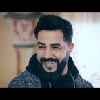 Akhtamar Episode 118