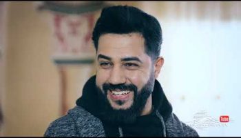 Akhtamar Episode 118