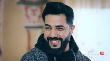Akhtamar Episode 118