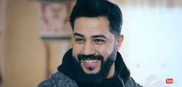 Akhtamar Episode 118