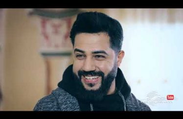 Akhtamar Episode 118