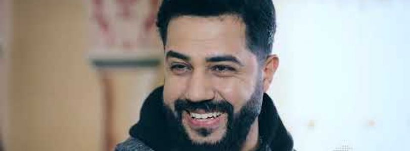 Akhtamar Episode 118